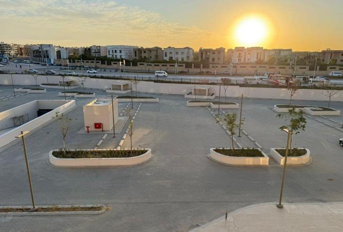 69841776 - صورة العقار 2