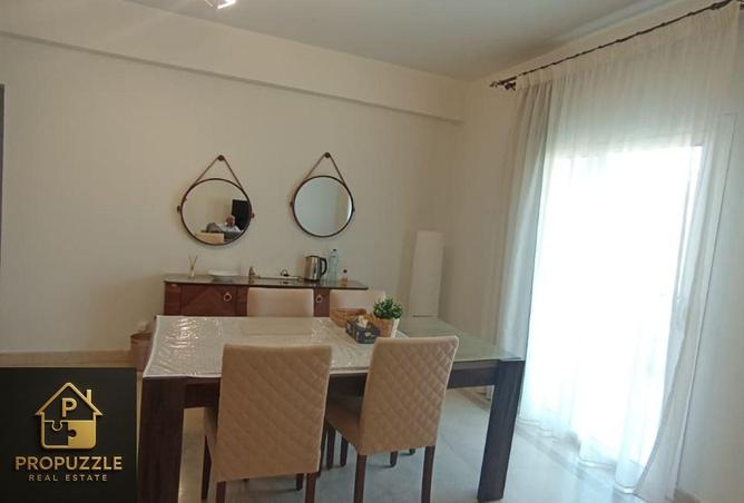 55252647 - صورة العقار 2