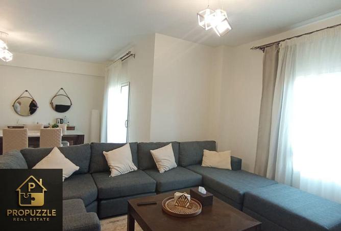 55252647 - الصورة الرئيسية للعقار