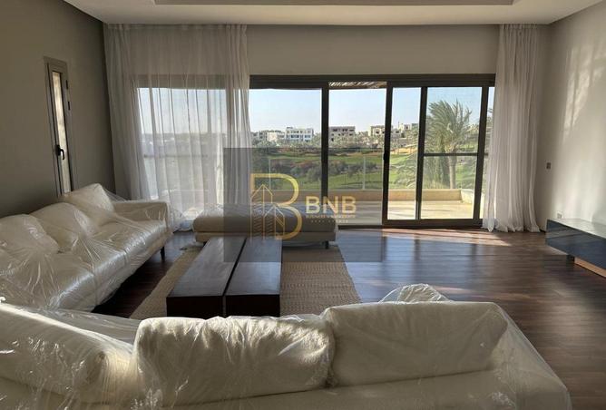 69568197 - صورة العقار 3