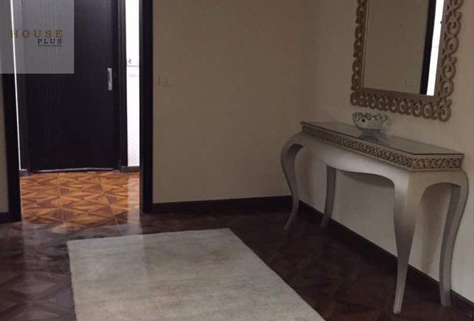 8579380 - صورة العقار 2