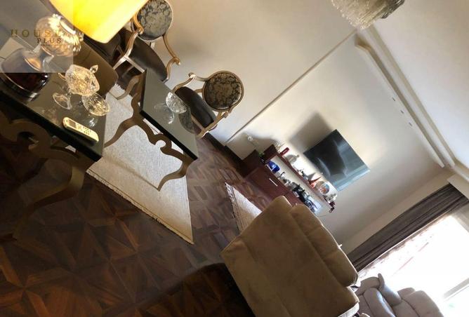 8579380 - الصورة الرئيسية للعقار