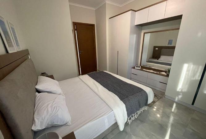 63146270 - Property Image 2