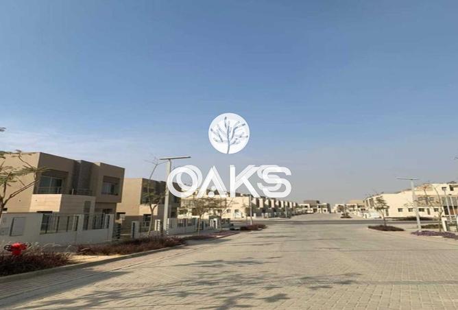 66690040 - صورة العقار 3