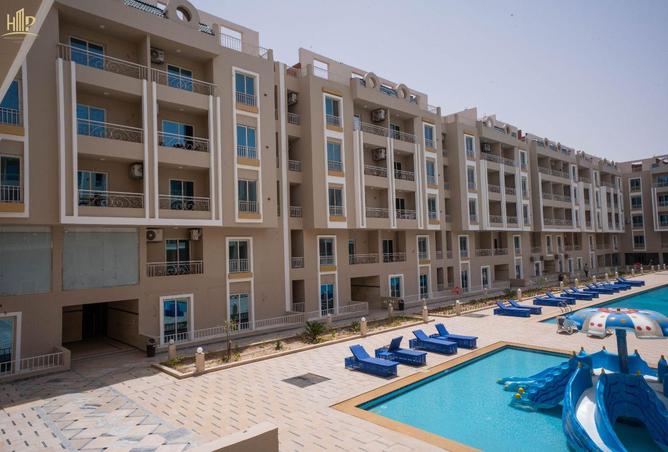 8589164 - Property Main Image