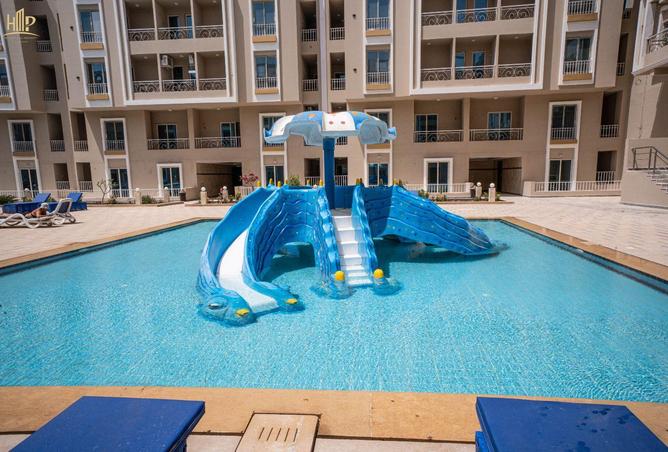 8589164 - Property Image 3