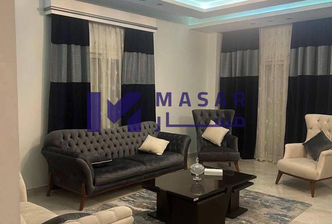 71389725 - صورة العقار 3