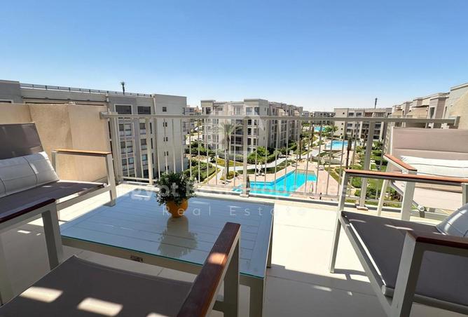 72174171 - صورة العقار 2