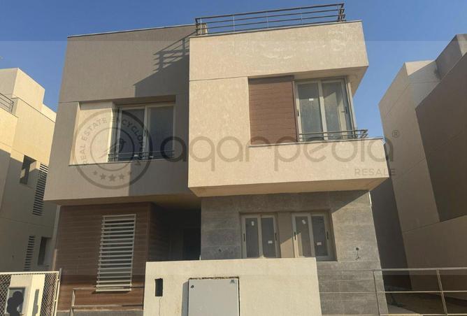 66965549 - Property Image 2