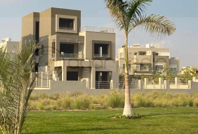 66965549 - Property Image 3