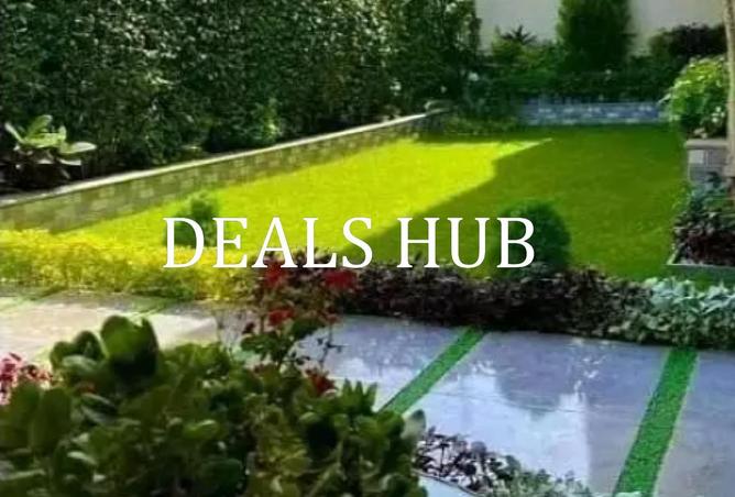 59234574 - Property Main Image