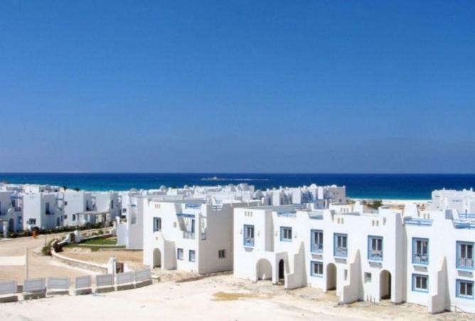 99404592 - Property Image 3