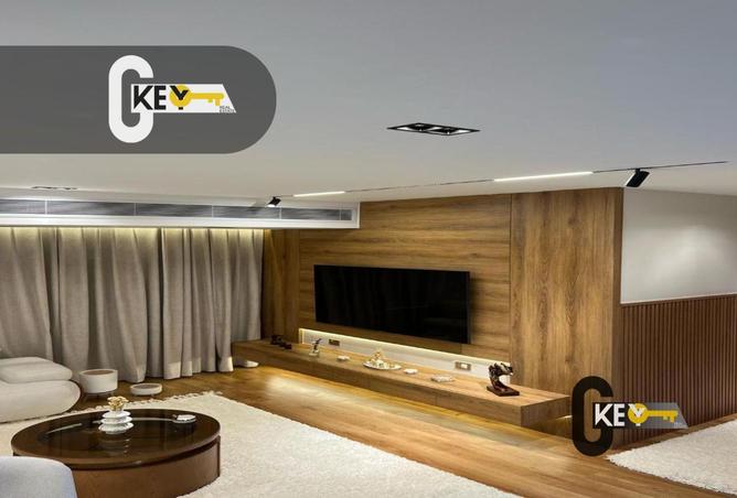 66697811 - صورة العقار 3