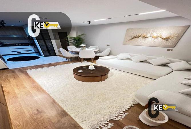 66697811 - صورة العقار 2