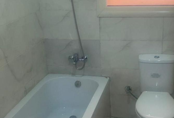 2P1GUrUFVoW - Property Image 3