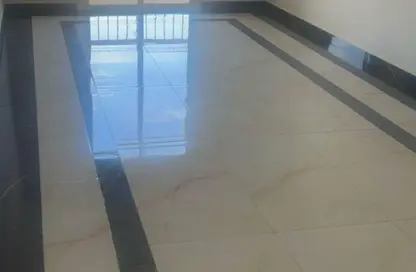 Apartment - 3 Bedrooms - 3 Bathrooms for rent in Ashgar City - Al Wahat Road - 6 October City - Giza