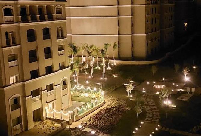 102633332 - Property Image 2