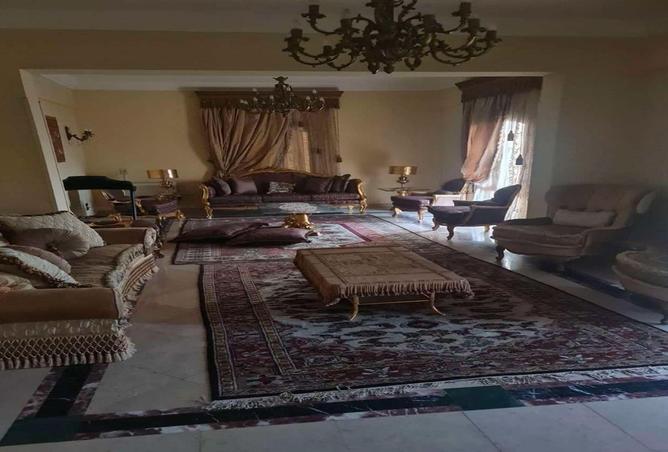 65148025 - صورة العقار 2