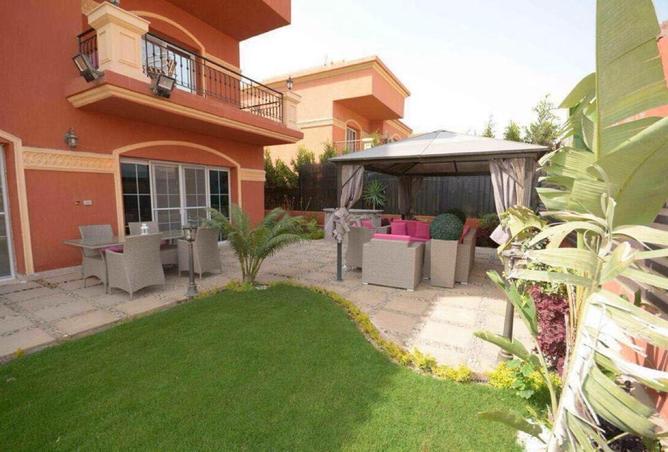 81577540 - صورة العقار 2