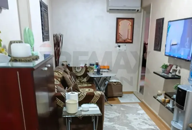113266539 - Property Image 2