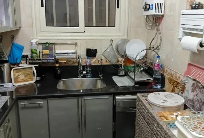 113266539 - Property Image 3