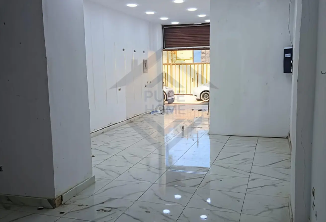 118790391 - الصورة الرئيسية للعقار
