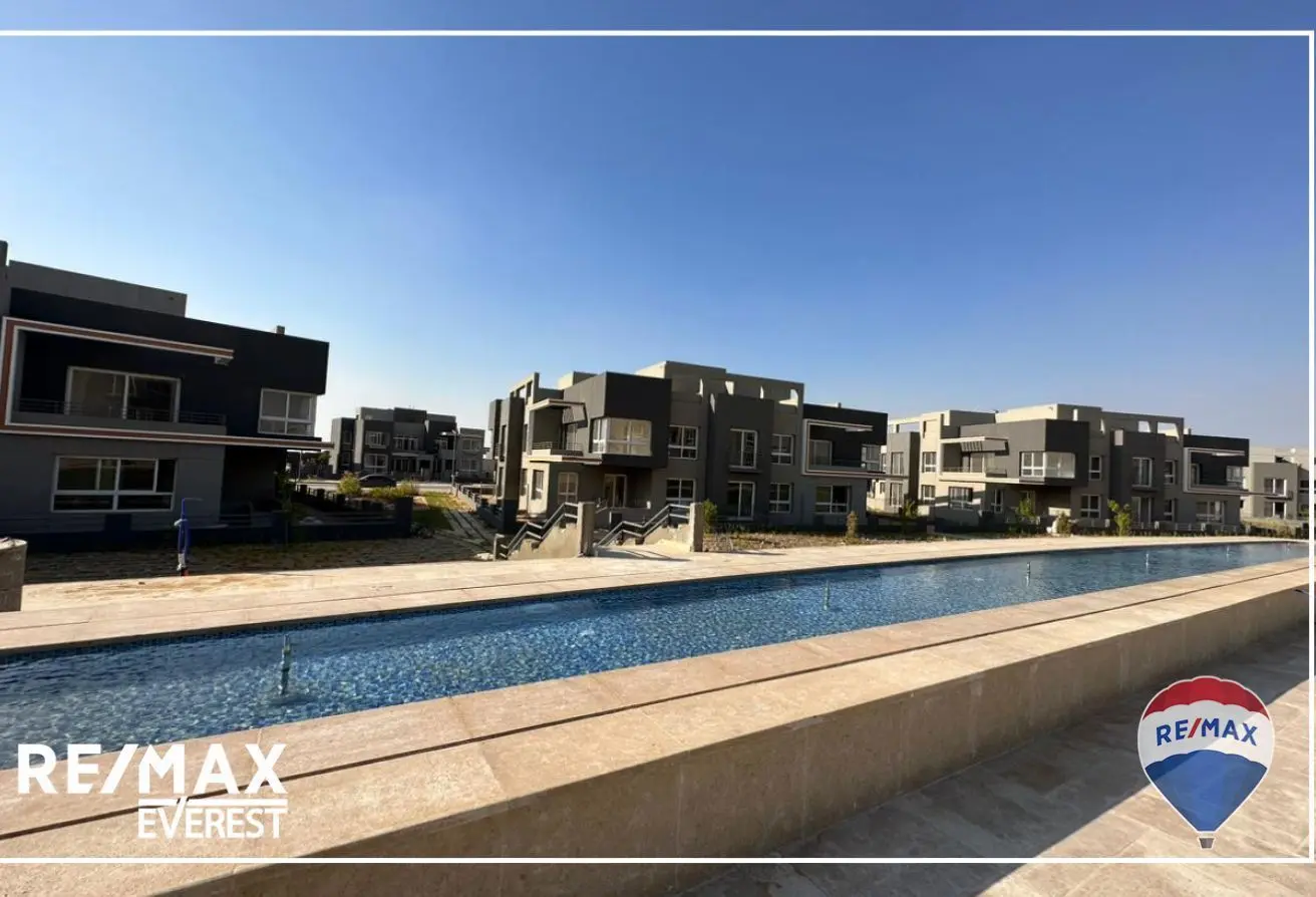 110191098 - الصورة الرئيسية للعقار