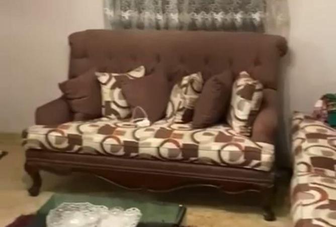 8649622 - Property Main Image