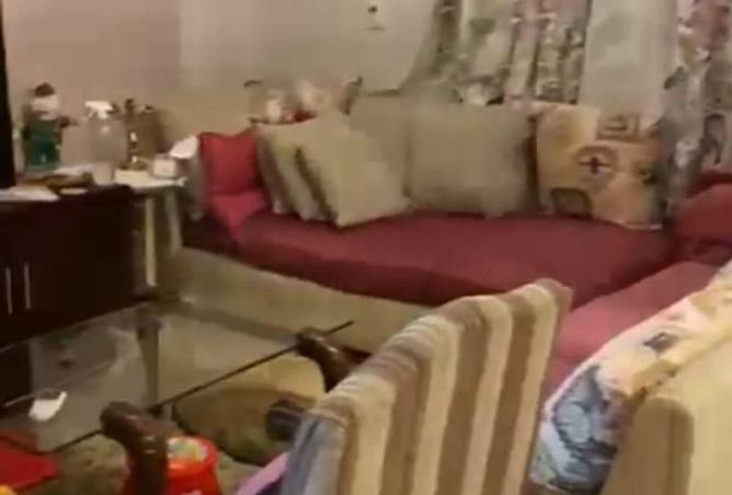 8649622 - Property Image 3