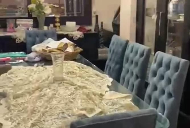 8649622 - Property Image 2