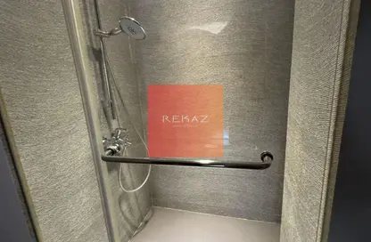 شقة - 3 غرف نوم - 3 حمامات للبيع في سرايات المعادي - حي المعادي - القاهرة