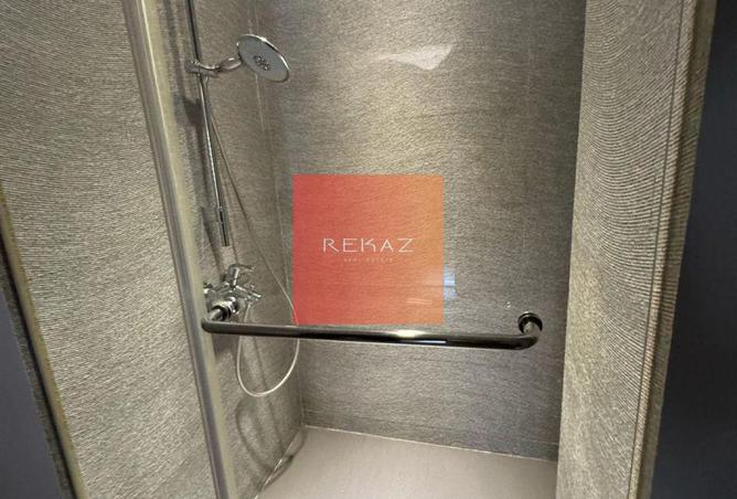 8580613 - الصورة الرئيسية للعقار