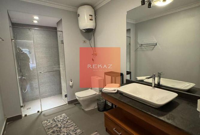 8580613 - صورة العقار 2