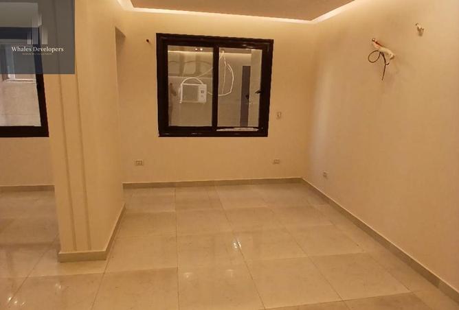 70369697 - Property Image 3