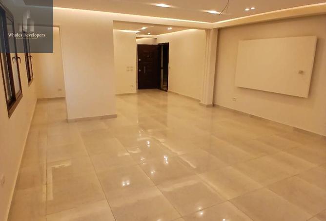 70369697 - Property Image 2