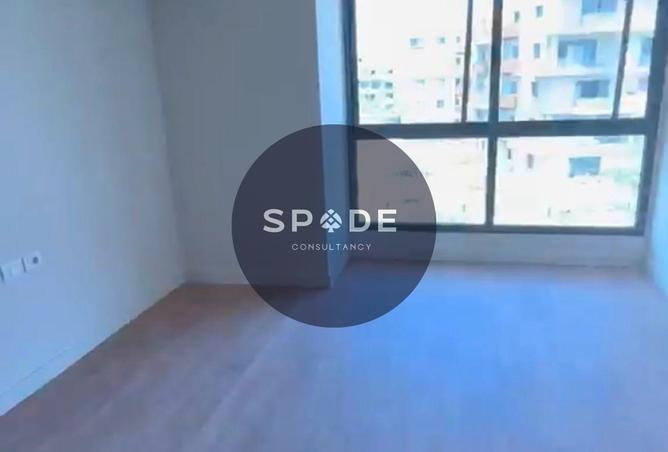 102915917 - Property Image 2