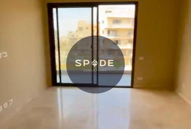 102915917 - Property Main Image