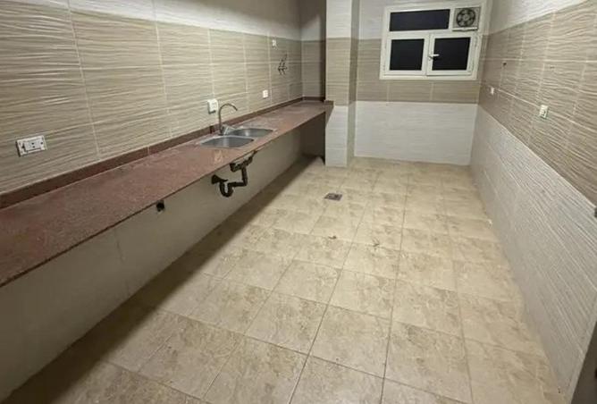 68789583 - صورة العقار 3