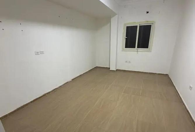 68789583 - صورة العقار 2