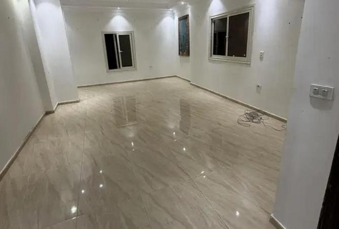 68789583 - الصورة الرئيسية للعقار