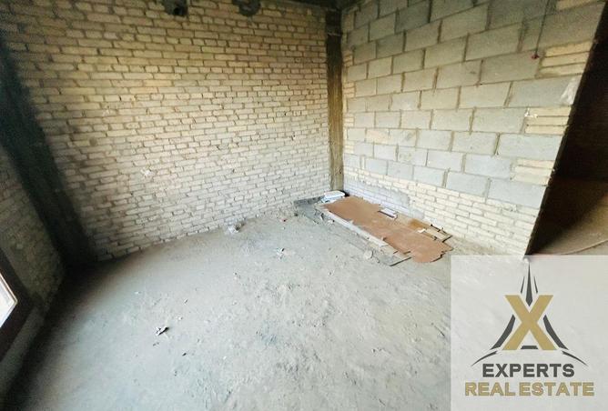 8496616 - صورة العقار 2