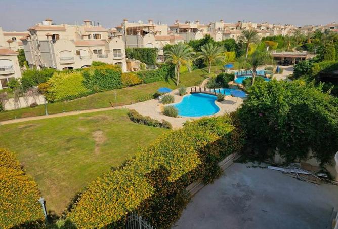 62399693 - الصورة الرئيسية للعقار