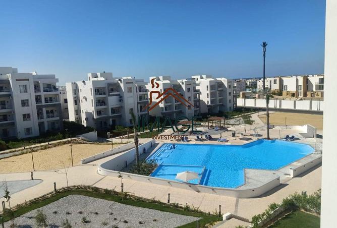 73507733 - صورة العقار 2