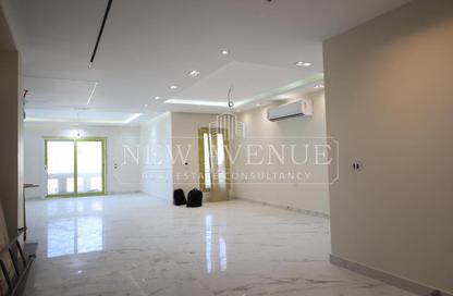 Duplex - 3 Bedrooms - 3 Bathrooms for sale in Mountain View Hyde Park - 5th Settlement Compounds - The 5th Settlement - New Cairo City - Cairo