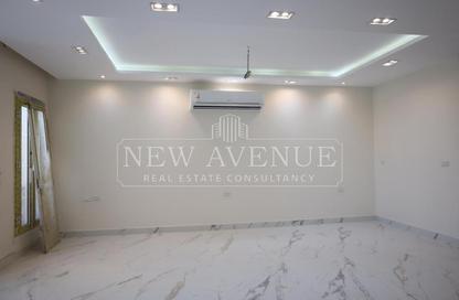 Duplex - 3 Bedrooms - 3 Bathrooms for sale in Mountain View Hyde Park - 5th Settlement Compounds - The 5th Settlement - New Cairo City - Cairo