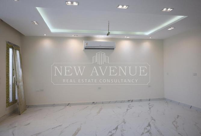 74789787 - Property Image 3