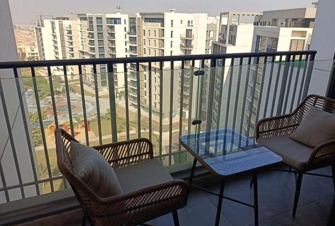 59245132 - صورة العقار 3