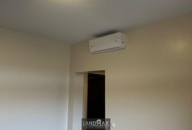 8588881 - صورة العقار 3