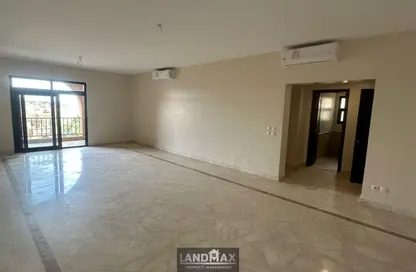 شقة - 3 غرف نوم - 3 حمامات للايجار في ميفيدا - كمبوندات التجمع الخامس - التجمع الخامس - مدينة القاهرة الجديدة - القاهرة