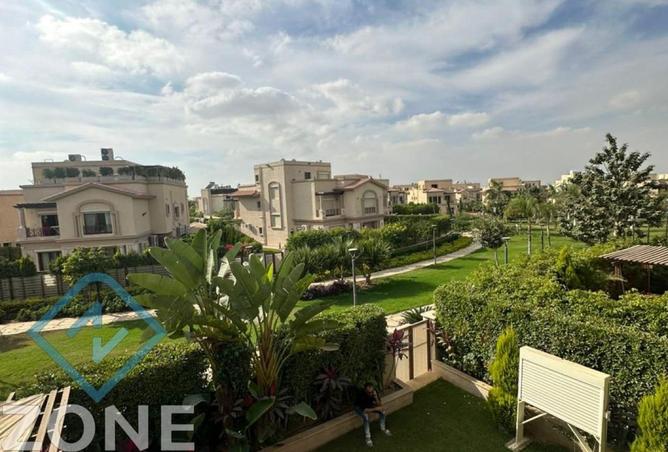 96312482 - Property Image 2